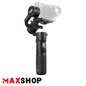لرزشگیر Zhiyun CRANE-M2 3-Axis